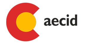 OE logo