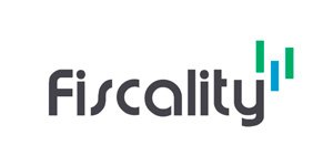 AriseHealth logo