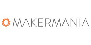 OE logo